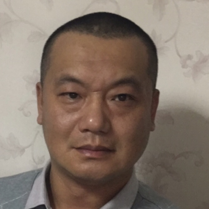 考拉考拉就是考拉