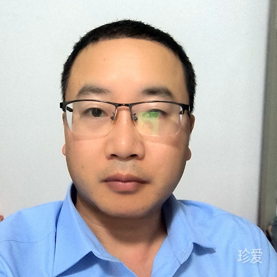 心灵之约