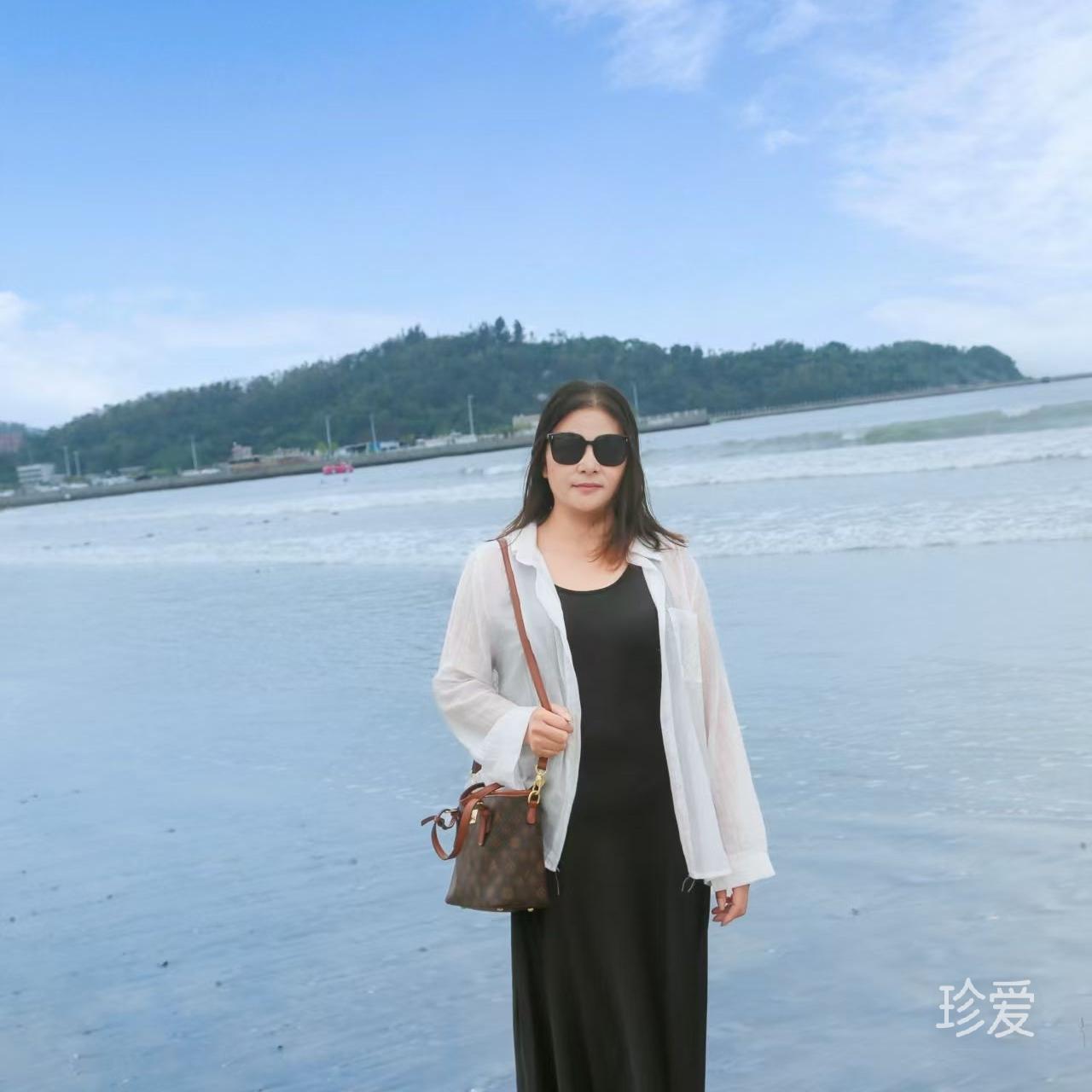 仰望人生路