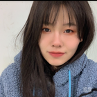 明天以后