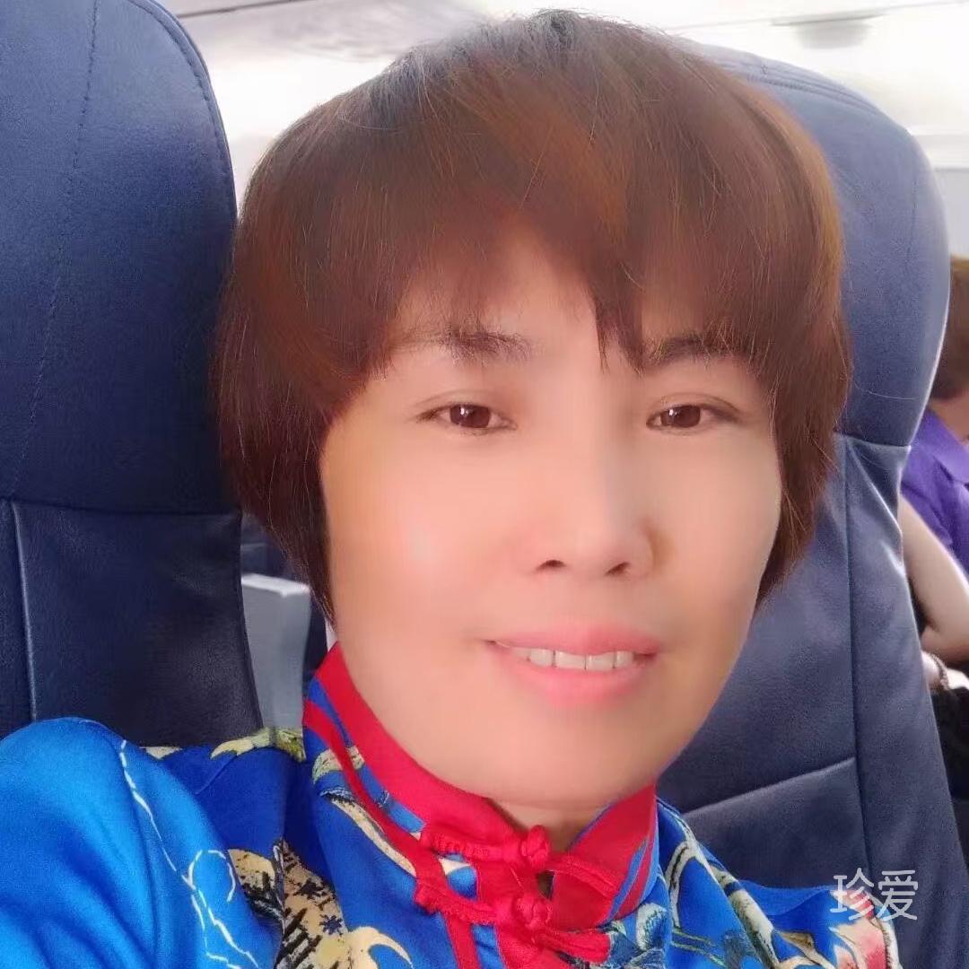 芸汐安然