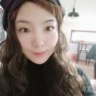 錦鯉姐姐