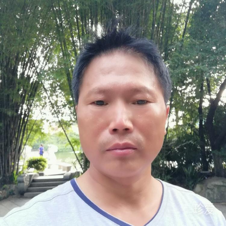合缘
