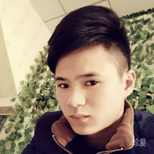 人生若只如初见