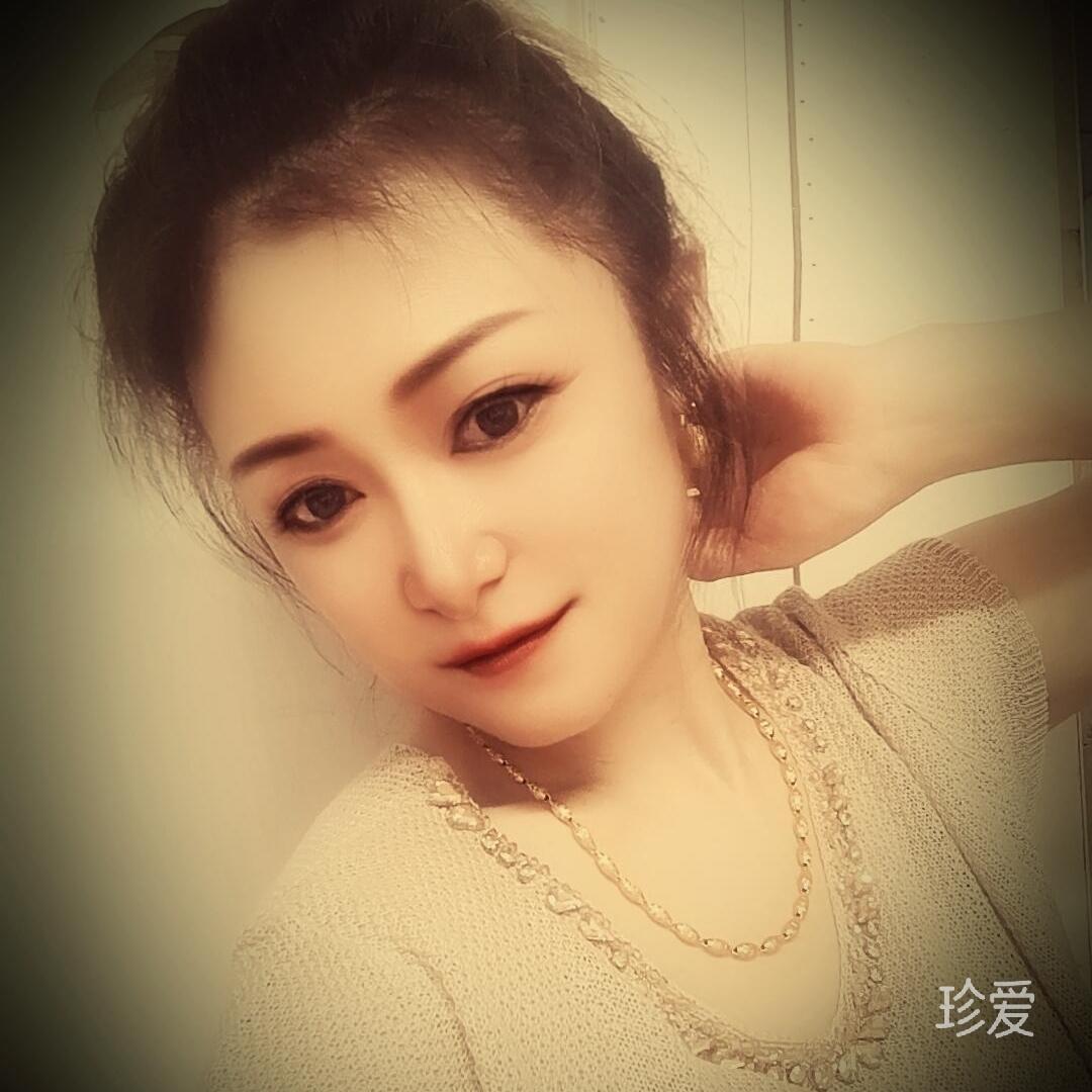 玖妹静静