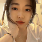 微涼晨露
