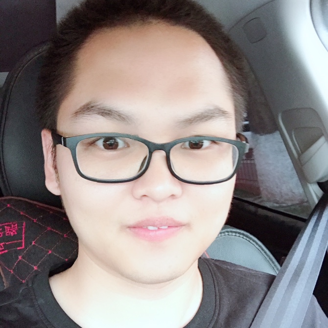 国宝级退堂鼓艺术家