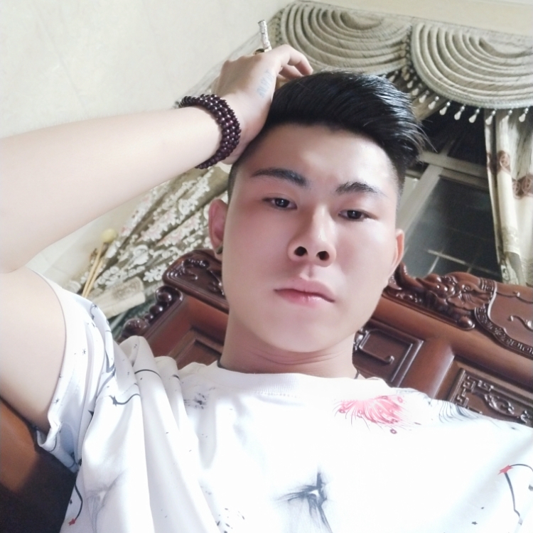 只要你是對的都可以