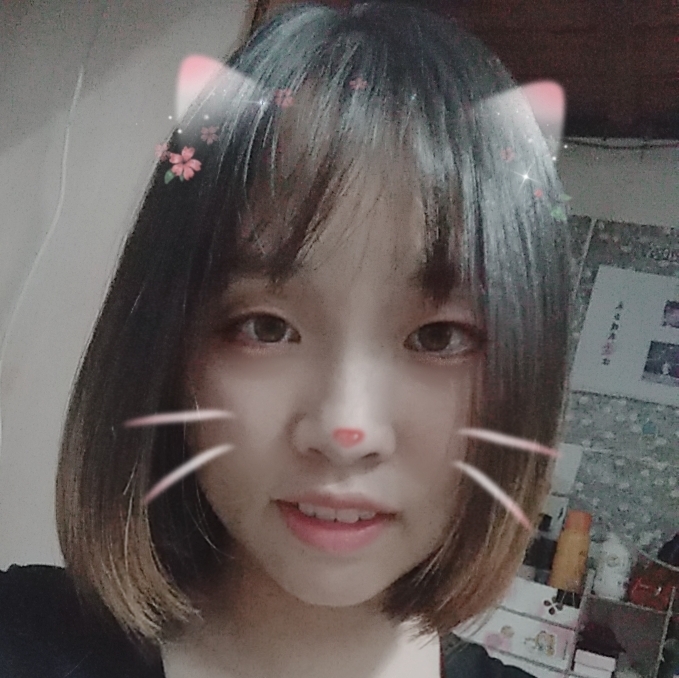 麦小兜