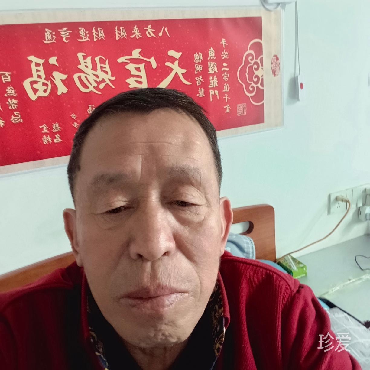 懂得爱自己喜相逢