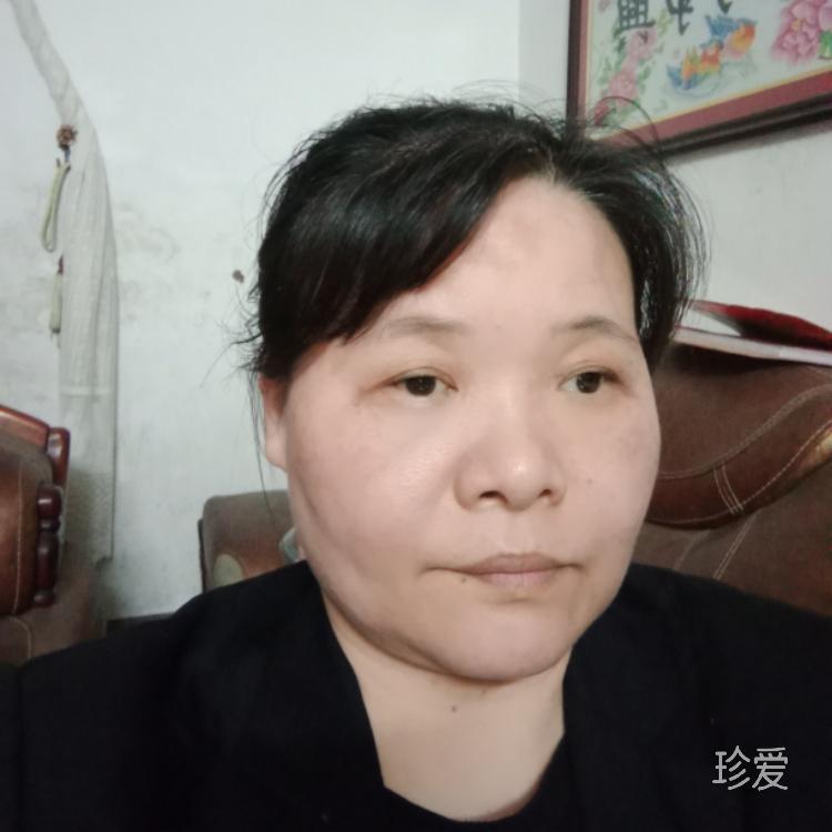 田园静好
