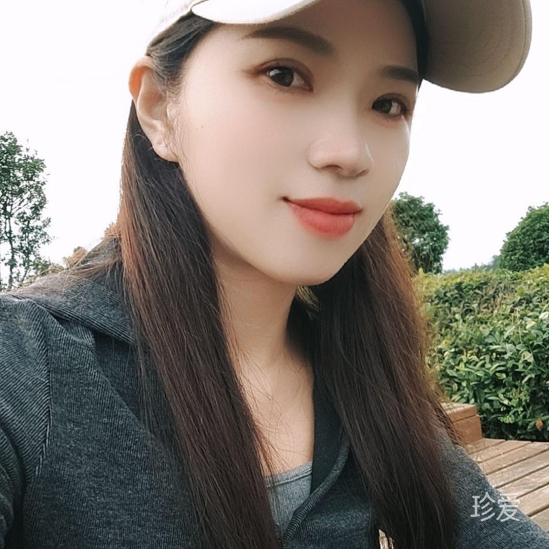 淡淡的爱
