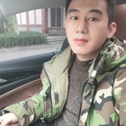 凡人