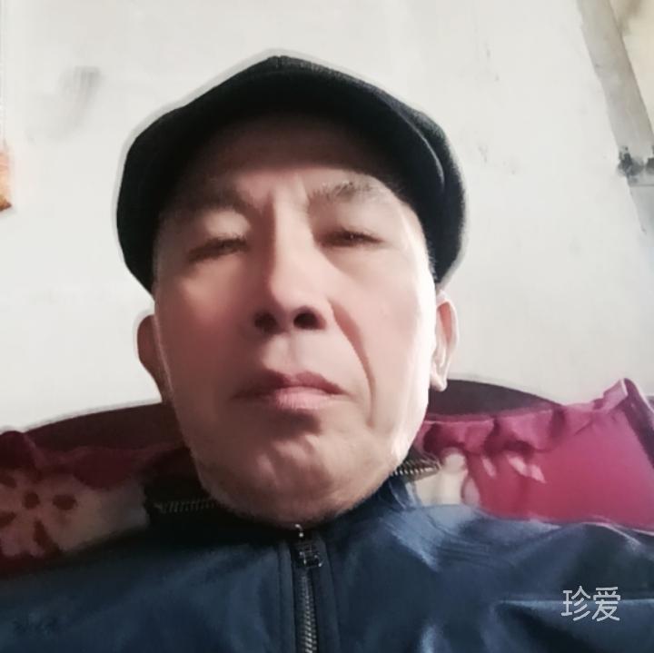 日落陪你看夕阳