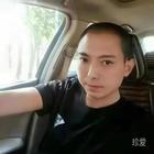 征途