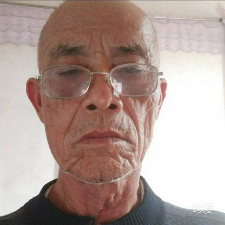 啊宝