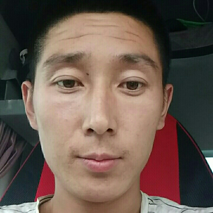 真愛何時出現(xiàn)