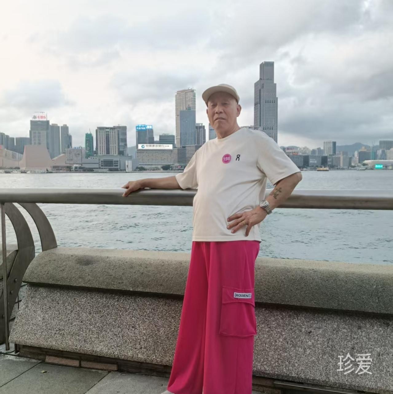 勿念心安