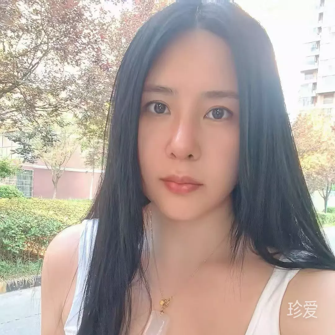 才来