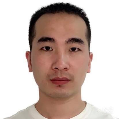郑策