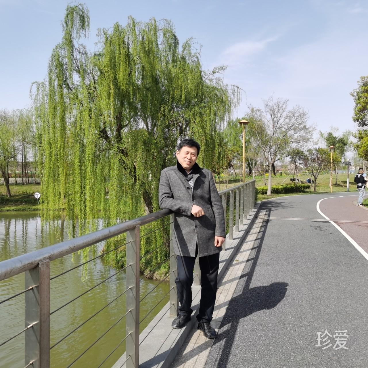 随心所欲