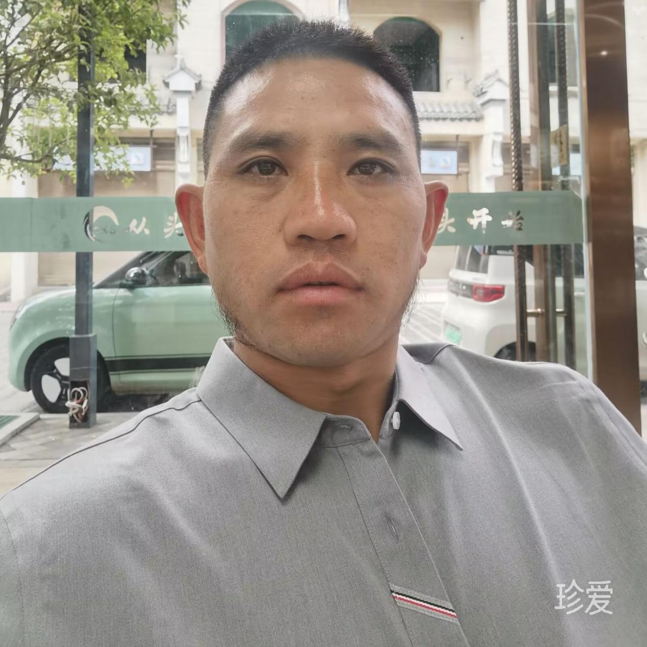 致發(fā)農(nóng)業(yè)