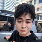 夢(mèng)里尋依