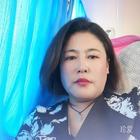 做個(gè)有夢想的人