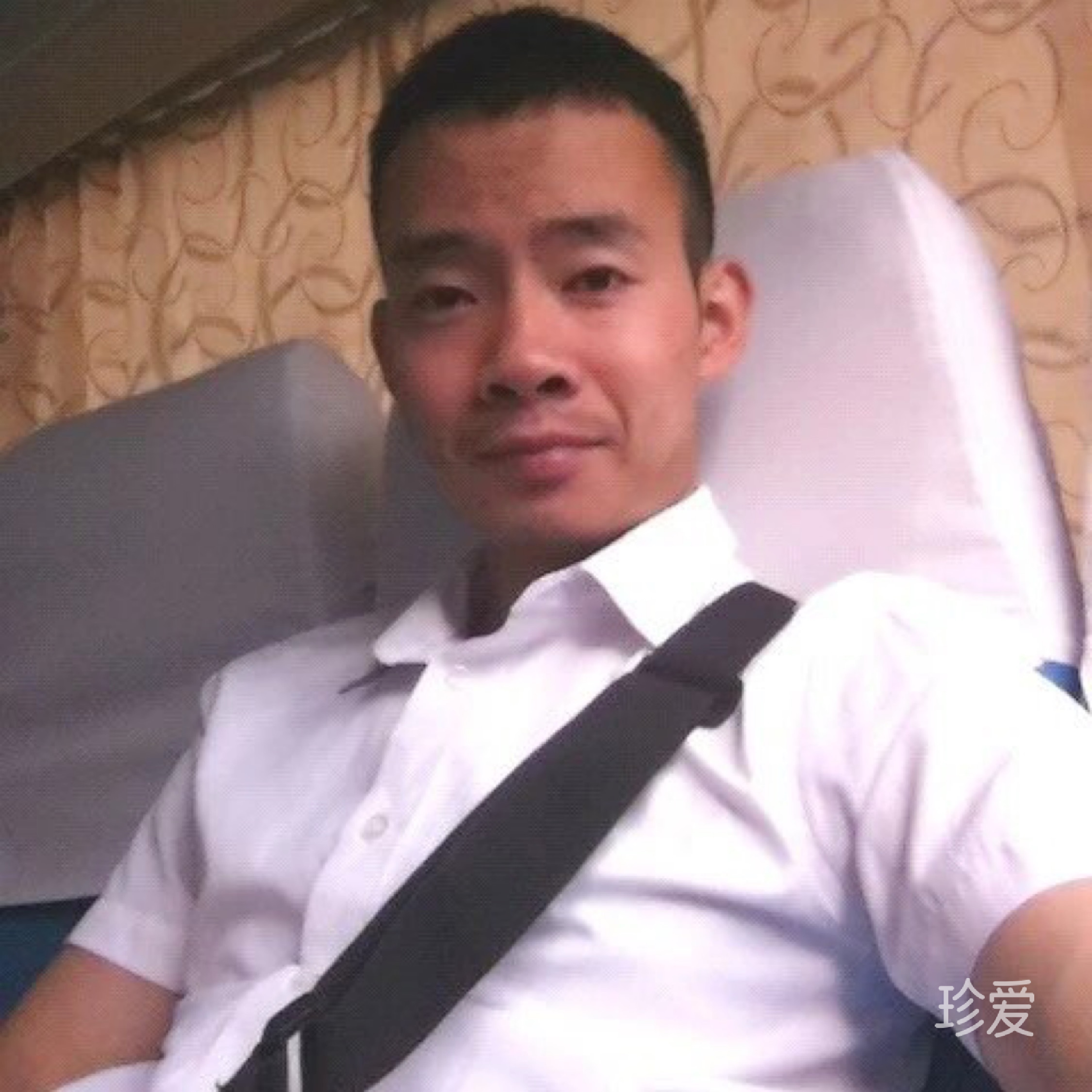 路西