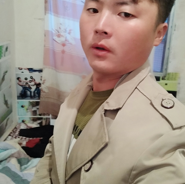 有一种缘分叫开始