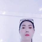 風(fēng)雨中的小草