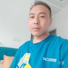 坦誠相待