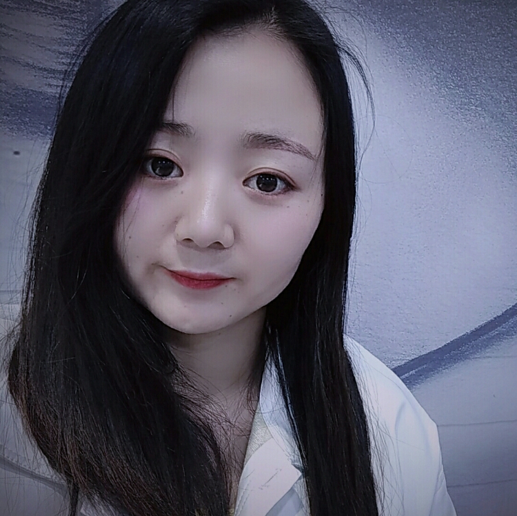 北极以北不是北