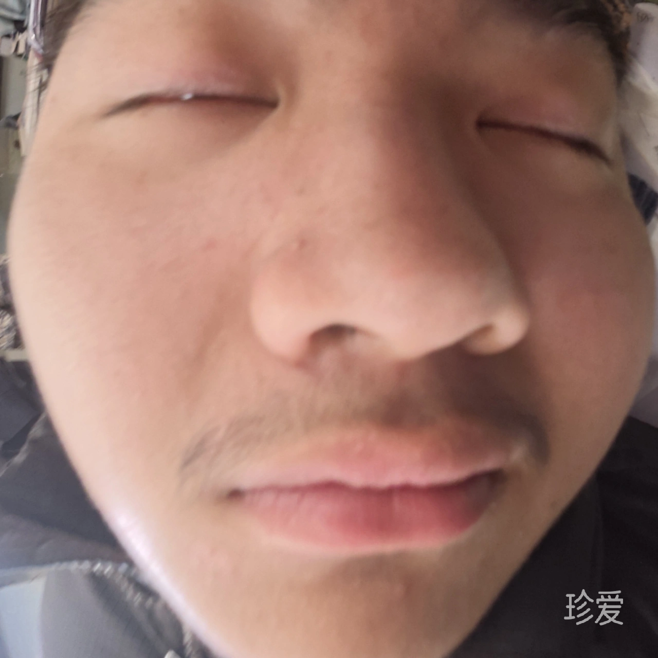 孤江畔