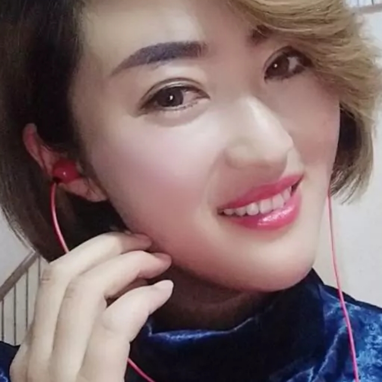 握不住的沙子不如