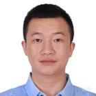 簡(jiǎn)單的幸福