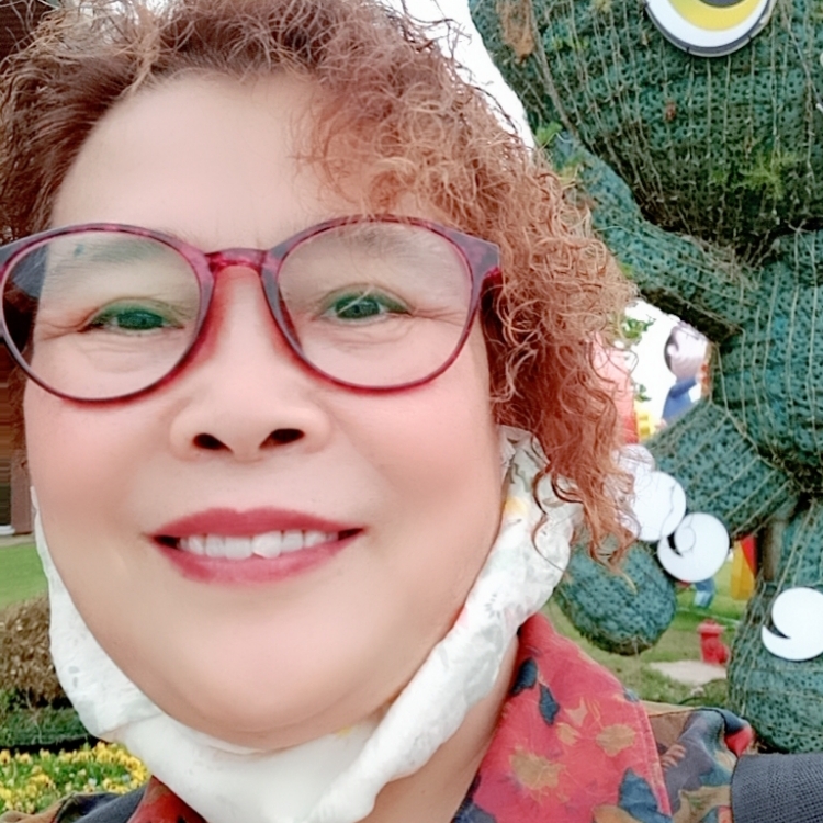 做個有夢想的人