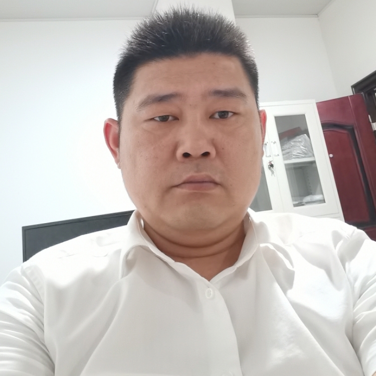 真爱让我来诠释