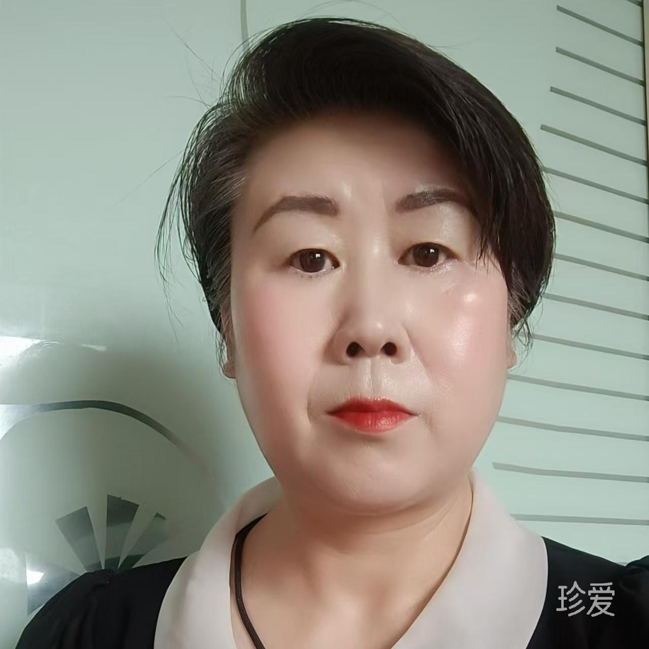 敢恨敢爱的女孩