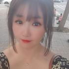 小白白