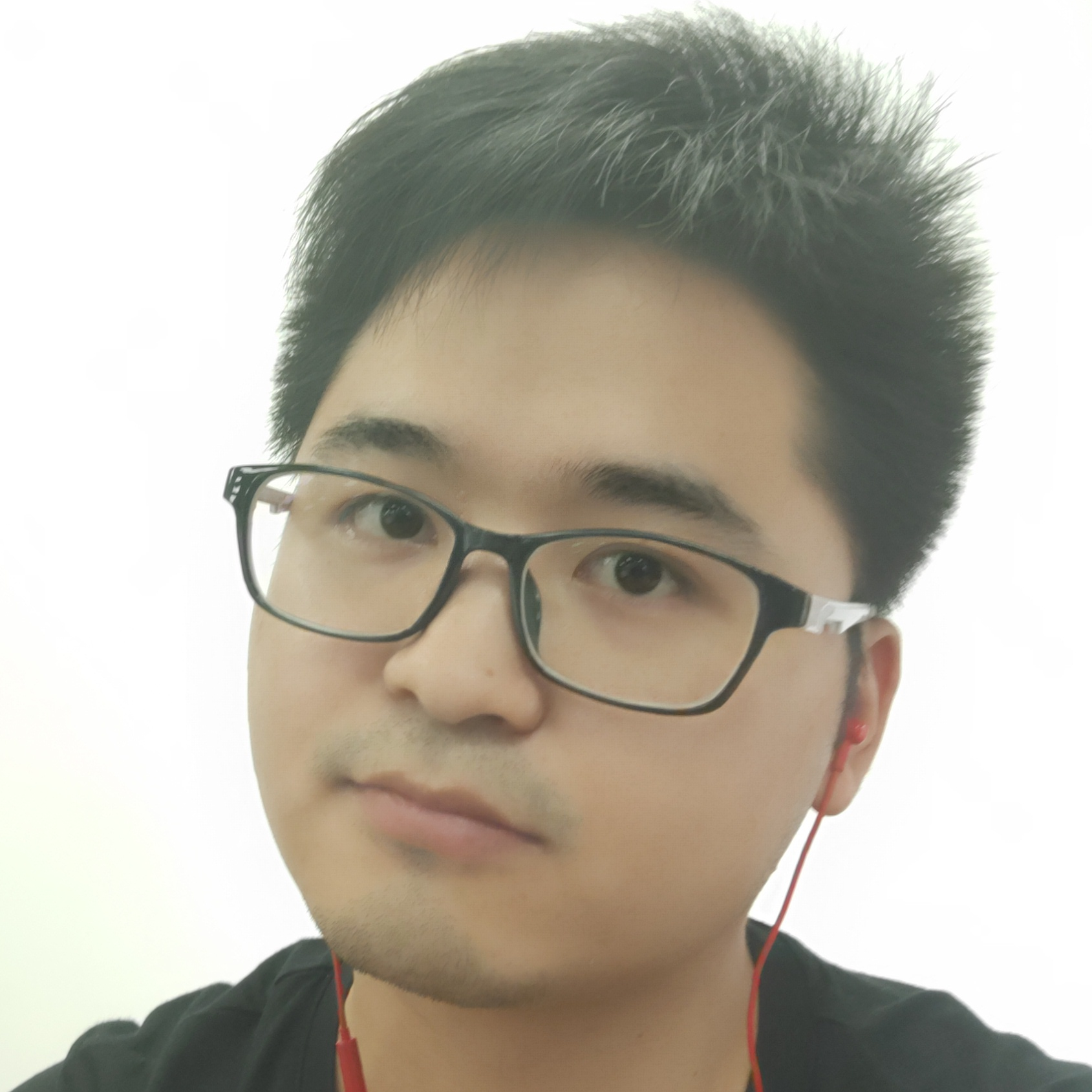 秋白
