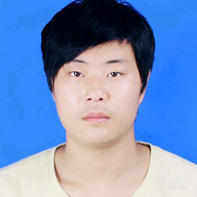 飞蛾爱上火