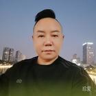 等待良人