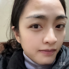 相似