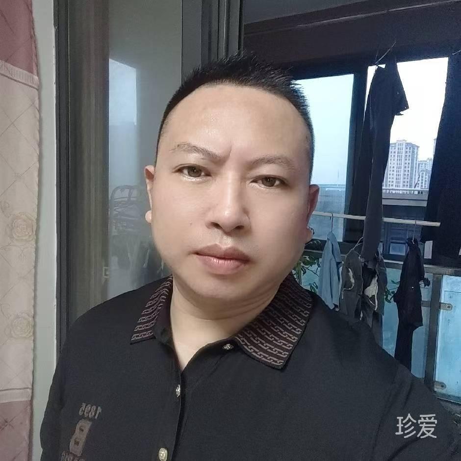 清风如月