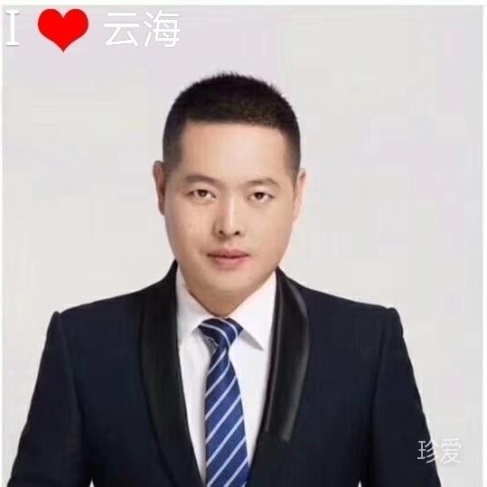 从頭再来