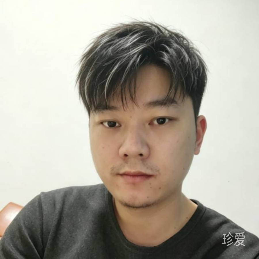 浅白