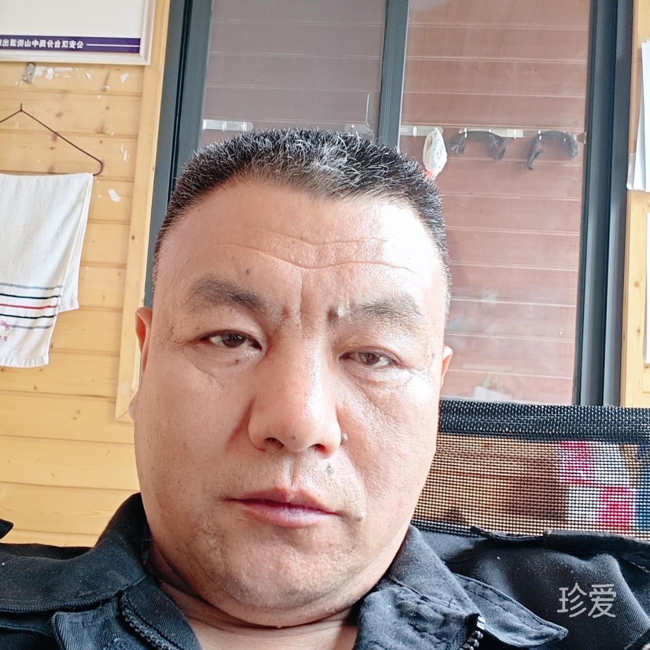 有你的地方是天堂