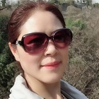 曉丹