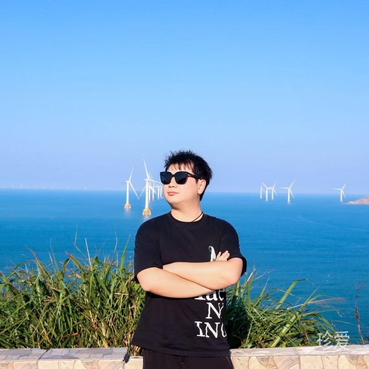 逸辰